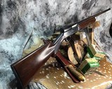 1953 Mfg. Belgium Browning A5 .16 Gauge, 98% - 4 of 16