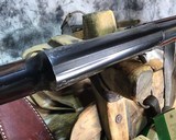 1953 Mfg. Belgium Browning A5 .16 Gauge, 98% - 12 of 16