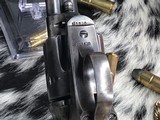 1901 Colt SAA, .45 Colt, 7.5 inch, Ivory, Boxed - 22 of 25