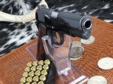 1970 Mfg. Colt LightWeight Commander, .45 acp - 9 of 20
