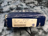 Smith & Wesson 745 IPSC 10th Anniversary, Engraved First Model 1 of 5000, Ivory Grips, Boxed, Trades Welcome - 5 of 24