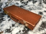 1883 Colt Frontier Six Shooter, 44/40, Etched Panel, Carved Ivory, Leather Embossed Gunfighters Case - 21 of 25