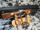 Relief Hand Engraved Browning BL22 NIB, Lever Action .22 LR, NIB, Trades Welcome! - 18 of 25
