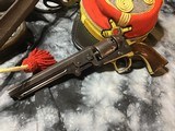1868 Mfg. Colt 1849 Pocket Revolver, .31 cal. All Matching Numbers - 3 of 21