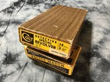1964 Colt Detective Special, Rare Factory Nickel 3 Inch W/ Box, Excellent Condition - 4 of 25