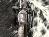 Colt SAA, 5.5 inch, Engraved, Mfg. 1912, 32WCF, Trades Welcome - 12 of 19