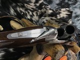 Browning Citori XT Trap O/U Shotgun, Grade III Wood, Adj. Comb, Excellent, 32 inch - 17 of 18