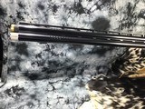 Browning Citori XT Trap O/U Shotgun, Grade III Wood, Adj. Comb, Excellent, 32 inch - 7 of 18