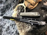 Browning Cynergy Classic Trap Unsingle Shotgun Combo with Adjustable Comb NIB, 12 Ga. - 15 of 25