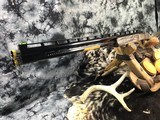Browning Cynergy Classic Trap Unsingle Shotgun Combo with Adjustable Comb NIB, 12 Ga. - 23 of 25