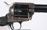 1957 Colt SAA, 4 3/4, .38 Special 2ND Gen. W/Box, Trades Welcome! - 14 of 22