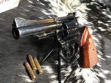 1978 Colt Trooper MKIII, 4 inch, .357 Magnum, Trades Welcome! - 8 of 13
