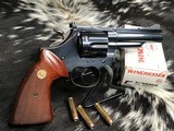 1978 Colt Trooper MKIII, 4 inch, .357 Magnum, Trades Welcome! - 13 of 13