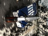 Smith & Wesson 640 No-Dash .38 Centennial Stainless, Boxed, Plus P, Trades Welcome! - 13 of 18