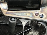 Pristine Original 1907 Colt SAA Bisley, 5.5 inch,.41 Long Colt, Trades Welcome! - 7 of 21