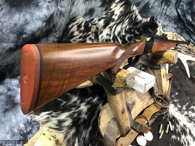 Ruger #1, 1981 CHP Overrun .357 Magnum, Rugers Rarest #1 CHP Overun W/O Logo, NIB, Trades Welcome! - Image 22 of 25