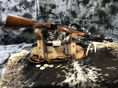 Ruger #1, 1981 CHP Overrun .357 Magnum, Rugers Rarest #1 CHP Overun W/O Logo, NIB, Trades Welcome! - Image 16 of 25