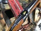 1976 Mfg. Ruger #3 Rifle, 45-70, 22 inch, 99% - 3 of 15