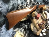 1976 Mfg. Ruger #3 Rifle, 45-70, 22 inch, 99% - 5 of 15