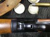 1976 Mfg. Ruger #3 Rifle, 45-70, 22 inch, 99% - 8 of 15