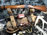 1976 Mfg. Ruger #3 Rifle, 45-70, 22 inch, 99% - 15 of 15