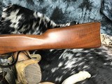 1976 Mfg. Ruger #3 Rifle, 45-70, 22 inch, 99% - 12 of 15