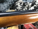 1976 Mfg. Ruger #3 Rifle, 45-70, 22 inch, 99% - 14 of 15