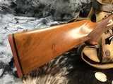1978 Mfg. Ruger #1, .220 Swift, Excellent, Trades Welcome! - 12 of 17