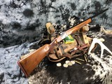 1978 Mfg. Ruger #1, .220 Swift, Excellent, Trades Welcome! - 16 of 17