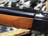 1978 Mfg. Ruger #1, .220 Swift, Excellent, Trades Welcome! - 13 of 17