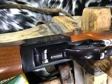 1978 Mfg. Ruger #1, .220 Swift, Excellent, Trades Welcome! - 10 of 17