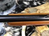 1978 Mfg. Ruger #1, .220 Swift, Excellent, Trades Welcome! - 3 of 17