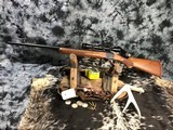 Ruger #1 .22 Hornet, Like New Condition - 11 of 17