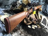 Ruger #1 .22 Hornet, Like New Condition - 2 of 17