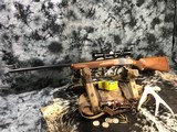 Ruger #1 .22 Hornet, Like New Condition - 6 of 17