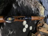 1987 Mfg. Ruger #1 NIB, 22 Hornet, Gorgeous, Trades Welcome! - 13 of 17