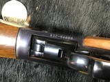 Ruger #1, 30-06, LNIB, Trades Welcome! - 4 of 18