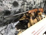 Ruger #1, 30-06, LNIB, Trades Welcome! - 9 of 18