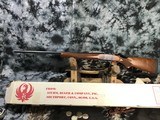 Ruger #1, 30-06, LNIB, Trades Welcome! - 6 of 18