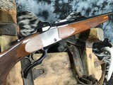 Ruger #1, 30-06, LNIB, Trades Welcome! - 14 of 18