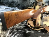 Ruger #1, 30-06, LNIB, Trades Welcome! - 18 of 18