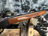 Ruger #1, 30-06, LNIB, Trades Welcome! - 17 of 18