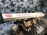 Ruger #1, 30-06, LNIB, Trades Welcome! - 13 of 18