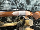 Ruger #1, 30-06, LNIB, Trades Welcome! - 12 of 18