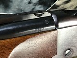Ruger #1, 30-06, LNIB, Trades Welcome! - 5 of 18