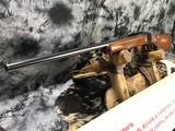 Ruger #1, 30-06, LNIB, Trades Welcome! - 2 of 18