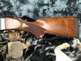 Ruger #1, 30-06, LNIB, Trades Welcome! - 11 of 18