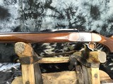 Ruger #1, 30-06, LNIB, Trades Welcome! - 16 of 18