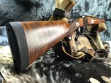 Ruger #1, 30-06, LNIB, Trades Welcome! - 3 of 18