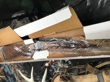 Ruger #1, 30-06, LNIB, Trades Welcome! - 7 of 18